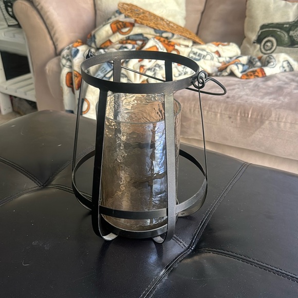 Candle Holder - Picture 1 of 3